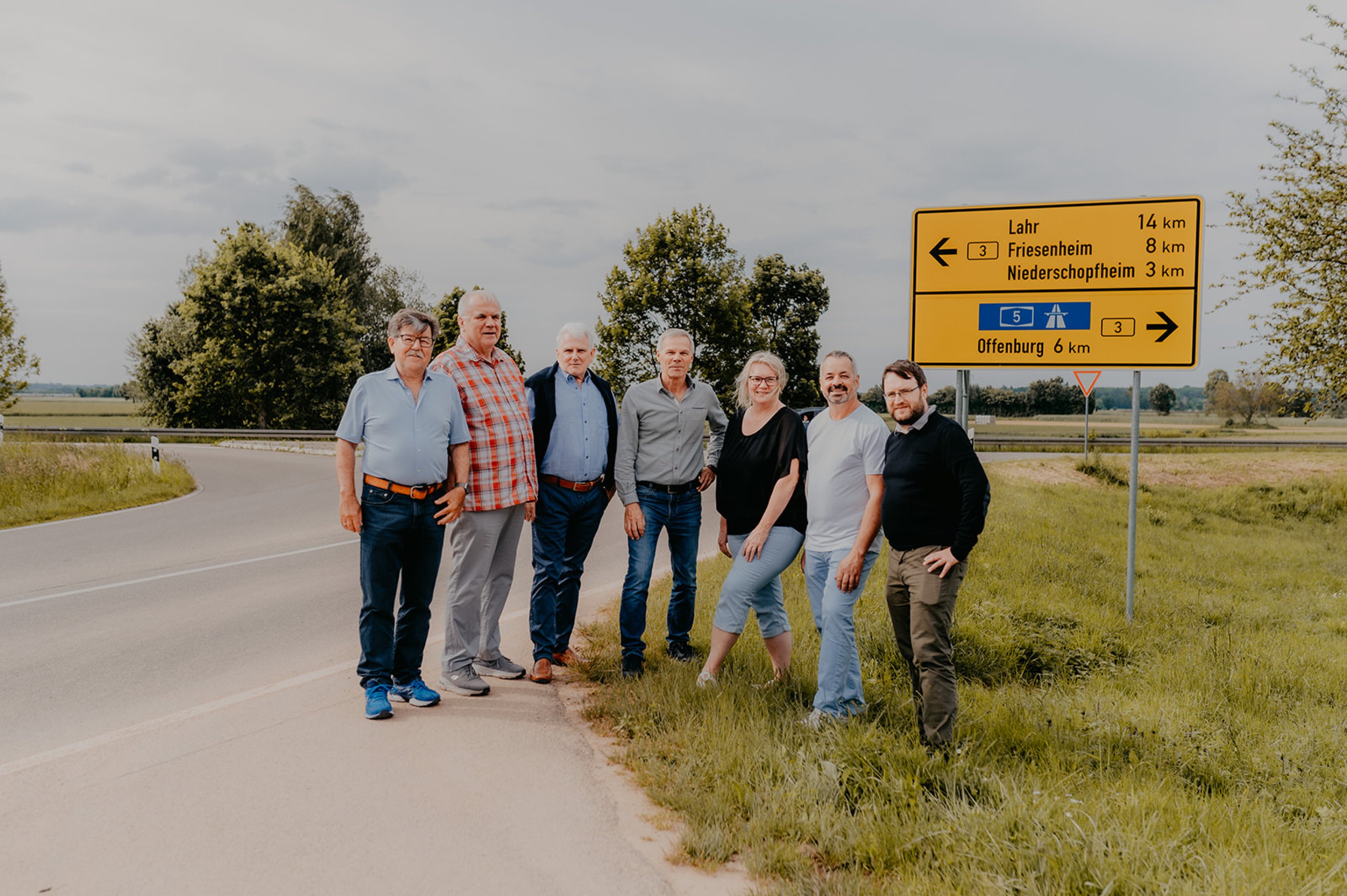 6: bu__rgerinitiative_04.jpg